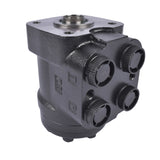 211-1007 Hydraulic Motor Steering Valve For Eaton Char-Lynn 3 6 12 211-1007-002 08171219