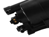Fuel Pump 12V fit for Ford 6.7L V8 Powerstroke Diesel 2011-2015 PFB-103 BC3Z-9G282-E 38936915