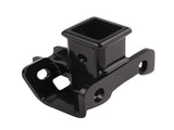 Steel Trailer Tow Hitch fit for Land Rover LR3 LR4 2010-2016 Class III 5000lb 57831623