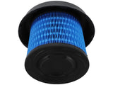 Oil Change Parts fit for Thermo King SLXi Whisper Pro 200 300 11-9342 11-9300 61932626