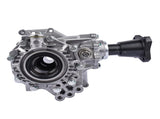 Transfer Case Assembly Fits for Nissan Murano 2009-2014 Infiniti JX35 2013 CVT 33100JP11C 33100JP01B 40741815