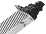 Air cooled Intercooler fit for Kia Stinger Genesis G70 L4 2.0L 2018-2021 Aluminum 44318002