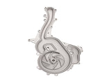 Cooling Water Pump fit for Ford F-250 F-350 Super Duty 6.7L 11-16 BC3Z8501A AW6265 77593157