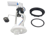 Fuel Pump Assembly w/Sender 2204852 Fits for Polaris Ranger Sportsman RZR M1400 570 2013-2018 98709291