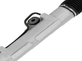 Power Steering Rack & Pinion fit for Toyota Tundra Sequoia 2007-2020 Hydraulic Power 74332227