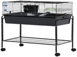 Hamster Cage/small animal cage/Pet cages 25579921