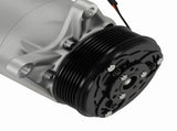 7PK115 Air Compressor w/Clutch Fit For Nissan Quest Maxima 3.5L 2009-2015 926001JA1A 55337827