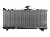 Radiator Replacement fit for Chevrolet Camaro 3.6L V6 2012-2015 ONLY 22762595 43288254