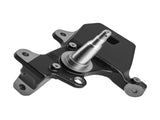 2" Drop Spindle Lowering Kit Front fit for Ford F-150 Heritage 2004 2WD Expedition 16641477