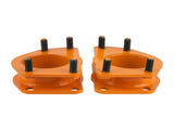 MaXpeedingrods 2" Front Leveling Lift Kit fit for Jeep Liberty KJ KK 2002-2012 41662488