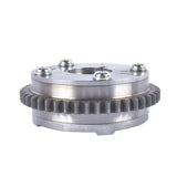 Engine Timing Gear VVT Intake Camshaft Sprocket Replacement for Honda Accord CR-V, Acura ILX TLX 68472512