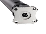 Drive Shaft Assembly fit for Ford F-150 2004 2005-2008 Lincoln Mark LT 4WD Rear Side 04191526