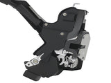 Door Lock Actuator Device fit for Lexus LS430 01-06 69030-50251 Front Right Mount 29768492