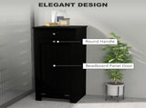 Laundry Hamper Cabinet/ Storage cabinet 53625785