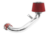 2.5" Intake Pipe With Air Filter for Honda Civic 2001-2005 1.7L AT/MT Racing Red 55771411