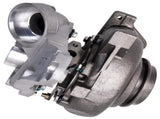 GT2256V Turbo Turbocharger 736088-0001 fit for Mercedes-Benz Sprinter 316 416 CDI 14035273