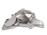 Timing Belt Kit & Water Pump fit for Kia Sorento Amanti Hyundai XG350 3.5L 2003-2006 96063572
