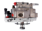 Fuel Injection Pump Fits for Cummins ISB 6.7L Cab Chassis 2010-up 0445020300 0445020113 5398557 34968802
