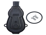 Parking Brake Actuator Rear for 2015-2021 Jeep Renegade Fiat 500X 1.4 2.4 All Models 68263297AA 09410801