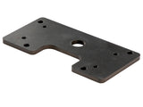 Cam Bearing Remover & Installer Assembly fit for Harley FLHR FLHRXS FLHX 2017-UP New 68958343