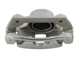 Front Disc Brake Calipers Set fit for Lexus IS250 2009-2015/GS300 2006 19-B6041 22966066