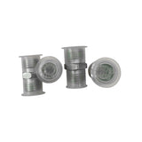 Hydraulic Thumb Clip Replacement for Mini Excavators Digger Track Crawler HT08 HT10 HT12 54089436