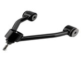 2-4" Lift Front Upper Control Arms Fit For Chevrolet/GMC K1500 Pickup 1988-1998 Fit For Chevrolet/GM 63590378