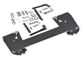 7143508 Mount System Assembly Fit for Bobcat 773 S150 S160 S175 S185 S205 T180 T190 Models 6577954 77544063