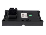Scissor Lift Control Box Fit for Genie GR QS GS Series OE1256721 1256721GT 12787553