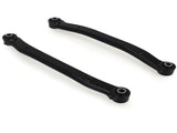 Rear Upper Rearward Control Arm fit for Hyundai Elantra Kia Optima Magentis MS90165 53939219