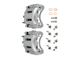 Front Brake Caliper Assembly fit for Isuzu Hombre 98-2000 Oldsmobile Bravada 1998-01 20719109