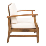 PERLA CLUB CHAIR 61442.00CRM