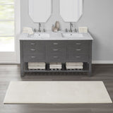 Bath Rug B035129320