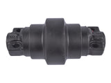 185-7280 Bottom Track Roller for Caterpillar Excavator 303.5 302.5 303 CR NEW 23292571