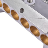 12V Fuel Injection Pump Replacement for Dodge 5.9 Cummins Diesel Pickup Truck 1996 1997 1998 3931537 53432715