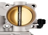 Throttle Body w/ TPS fit for Acura TL 3.2L 2005-2008 Honda Pilot Odyssey 3.5L 672019 25244750