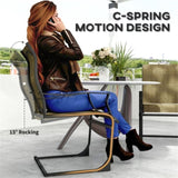 Armchair/Office Chair/Camping Fishing Chair/Camping Chair 86935707