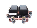 Reversing Contactor For Golf Cart Heavy Duty & Albright Electric 36V 400A SW202 82636969