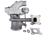 Turbocharger Turbo for Ford Edge Focus Explorer Volvo S60 EcoBoost 2.0 2012-2015 53039880270 95070416