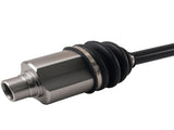 Front Driver Side CV Axle Joint half Shaft fit for Honda CR-V 2.0L 1997-2001 50687671