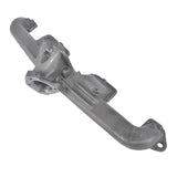 Cast Iron Exhaust Manifold 00464136 Fits for Chevrolet C10 C20 C30 K10 K20 Pickup 4.1L 4.8L L6 88305366