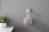 8 Pack Wall-Mounted Stainless Steel Bathroom Towel Hooks/Coat Hooks for Bathroom, Bedroom, Kitchen W2287P224754
