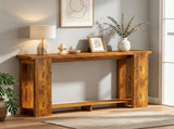Long Console Table 60340042