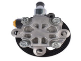 Power Steering Pump 44310-0C090 For 2007-2016 Toyota Tundra 4.6L 5.7L V8 Pickup 66229979