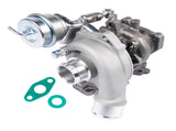 K03 Billet Turbo Turbocharger Replacement for Polaris RZR XP 925CC 2016-2021 3023297 1205689 3022792 59832303