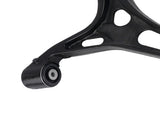 Front Suspension Kit Control Arm fit for Jeep Grand Cherokee Dodge Durango 2011-2015 26503563