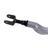 MaXpeedingrods Rear Camber Arm fit for 2016-2020 2023 Nissan Maxima 2013-2018 Altima 83892909