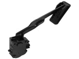 Accelerator Pedal w/Position Sensor fit for Chevy Trailblazer GMC Envoy 15150990 94270316