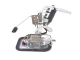 Fuel Pump Assembly Fits for Harley Davidson Softail , Heritage, Fat boy, Night Train 2001-2005 EFI 86508440