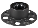 2x Front Wheel Hub & Bearing Assembly fit for Mercedes-Benz C350 E550 520003 50615611